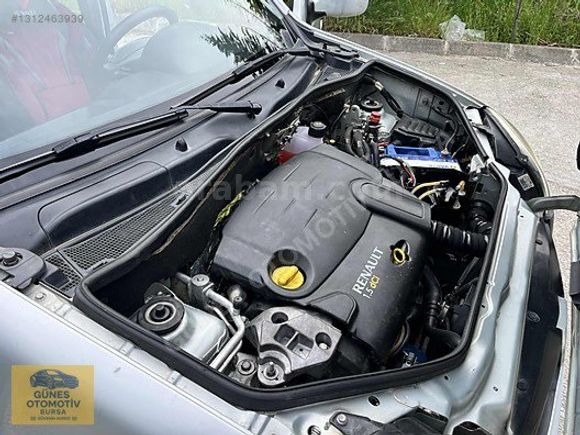 TR DE TEK ! ÖZEL ÜRETİM ORJİNAL ELEKTİRİKLİ AÇILIR TAVAN+SUNROOF