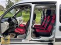 TR DE TEK ! ÖZEL ÜRETİM ORJİNAL ELEKTİRİKLİ AÇILIR TAVAN+SUNROOF