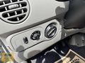 TR DE TEK ! ÖZEL ÜRETİM ORJİNAL ELEKTİRİKLİ AÇILIR TAVAN+SUNROOF