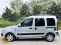 TR DE TEK ! ÖZEL ÜRETİM ORJİNAL ELEKTİRİKLİ AÇILIR TAVAN+SUNROOF
