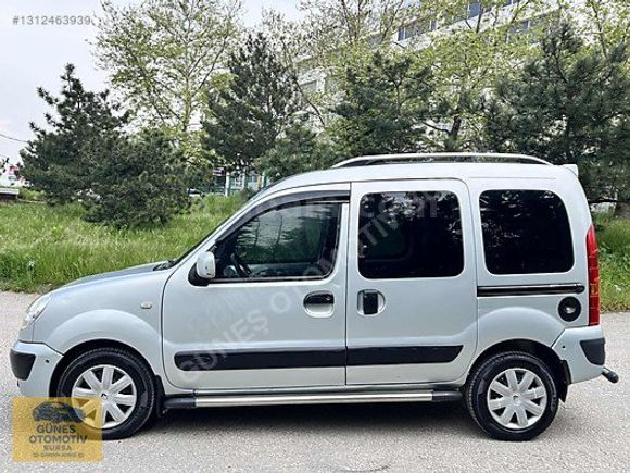 TR DE TEK ! ÖZEL ÜRETİM ORJİNAL ELEKTİRİKLİ AÇILIR TAVAN+SUNROOF