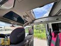 TR DE TEK ! ÖZEL ÜRETİM ORJİNAL ELEKTİRİKLİ AÇILIR TAVAN+SUNROOF