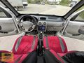 TR DE TEK ! ÖZEL ÜRETİM ORJİNAL ELEKTİRİKLİ AÇILIR TAVAN+SUNROOF