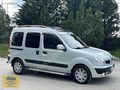 TR DE TEK ! ÖZEL ÜRETİM ORJİNAL ELEKTİRİKLİ AÇILIR TAVAN+SUNROOF