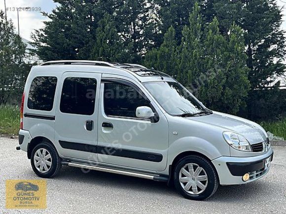 TR DE TEK ! ÖZEL ÜRETİM ORJİNAL ELEKTİRİKLİ AÇILIR TAVAN+SUNROOF