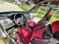 TR DE TEK ! ÖZEL ÜRETİM ORJİNAL ELEKTİRİKLİ AÇILIR TAVAN+SUNROOF