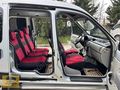 TR DE TEK ! ÖZEL ÜRETİM ORJİNAL ELEKTİRİKLİ AÇILIR TAVAN+SUNROOF