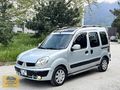 TR DE TEK ! ÖZEL ÜRETİM ORJİNAL ELEKTİRİKLİ AÇILIR TAVAN+SUNROOF