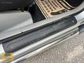 TR DE TEK ! ÖZEL ÜRETİM ORJİNAL ELEKTİRİKLİ AÇILIR TAVAN+SUNROOF