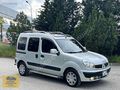 TR DE TEK ! ÖZEL ÜRETİM ORJİNAL ELEKTİRİKLİ AÇILIR TAVAN+SUNROOF