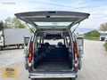 TR DE TEK ! ÖZEL ÜRETİM ORJİNAL ELEKTİRİKLİ AÇILIR TAVAN+SUNROOF