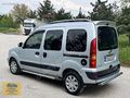 TR DE TEK ! ÖZEL ÜRETİM ORJİNAL ELEKTİRİKLİ AÇILIR TAVAN+SUNROOF