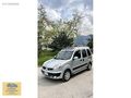 TR DE TEK ! ÖZEL ÜRETİM ORJİNAL ELEKTİRİKLİ AÇILIR TAVAN+SUNROOF