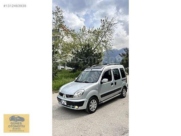 TR DE TEK ! ÖZEL ÜRETİM ORJİNAL ELEKTİRİKLİ AÇILIR TAVAN+SUNROOF
