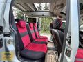 TR DE TEK ! ÖZEL ÜRETİM ORJİNAL ELEKTİRİKLİ AÇILIR TAVAN+SUNROOF