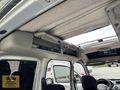 TR DE TEK ! ÖZEL ÜRETİM ORJİNAL ELEKTİRİKLİ AÇILIR TAVAN+SUNROOF