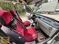 TR DE TEK ! ÖZEL ÜRETİM ORJİNAL ELEKTİRİKLİ AÇILIR TAVAN+SUNROOF