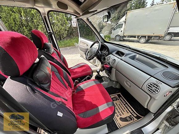 TR DE TEK ! ÖZEL ÜRETİM ORJİNAL ELEKTİRİKLİ AÇILIR TAVAN+SUNROOF