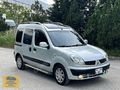 TR DE TEK ! ÖZEL ÜRETİM ORJİNAL ELEKTİRİKLİ AÇILIR TAVAN+SUNROOF