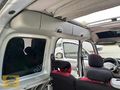 TR DE TEK ! ÖZEL ÜRETİM ORJİNAL ELEKTİRİKLİ AÇILIR TAVAN+SUNROOF