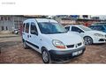 PİSMAN OLMASSIN..1.5 DCI..TIPIR TIPIR KANGO..TAKAS VADE OLUR.