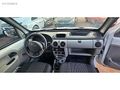 PİSMAN OLMASSIN..1.5 DCI..TIPIR TIPIR KANGO..TAKAS VADE OLUR.