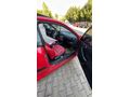 Satılık audi a3 temiz sorunsuz