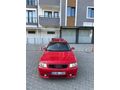 Satılık audi a3 temiz sorunsuz