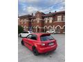 Satılık audi a3 temiz sorunsuz