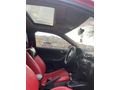 Satılık audi a3 temiz sorunsuz