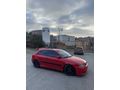 Satılık audi a3 temiz sorunsuz
