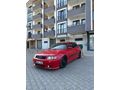 Satılık audi a3 temiz sorunsuz