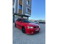 Satılık audi a3 temiz sorunsuz