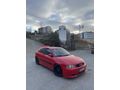 Satılık audi a3 temiz sorunsuz