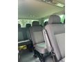 ATA'DAN OTOMATİK CARAVELLE