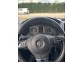 ATA'DAN OTOMATİK CARAVELLE