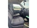 ATA'DAN OTOMATİK CARAVELLE