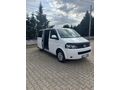 ATA'DAN OTOMATİK CARAVELLE