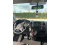 ATA'DAN OTOMATİK CARAVELLE