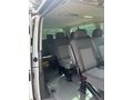 ATA'DAN OTOMATİK CARAVELLE