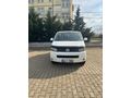 ATA'DAN OTOMATİK CARAVELLE