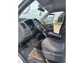 ATA'DAN OTOMATİK CARAVELLE