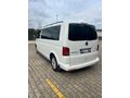 ATA'DAN OTOMATİK CARAVELLE