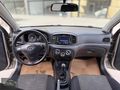 2011 ACCENT ERA 1.4 TEAM ESP'Lİ 133.000 KM'DE CAM GİBİ
