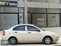 2011 ACCENT ERA 1.4 TEAM ESP'Lİ 133.000 KM'DE CAM GİBİ