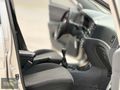 2011 ACCENT ERA 1.4 TEAM ESP'Lİ 133.000 KM'DE CAM GİBİ