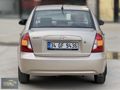 2011 ACCENT ERA 1.4 TEAM ESP'Lİ 133.000 KM'DE CAM GİBİ
