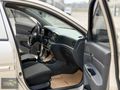 2011 ACCENT ERA 1.4 TEAM ESP'Lİ 133.000 KM'DE CAM GİBİ