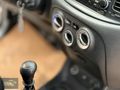 2011 ACCENT ERA 1.4 TEAM ESP'Lİ 133.000 KM'DE CAM GİBİ