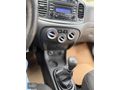 2011 ACCENT ERA 1.4 TEAM ESP'Lİ 133.000 KM'DE CAM GİBİ